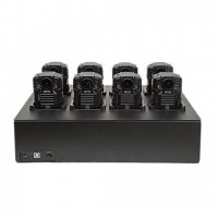 BODY-CAM DS-3-1