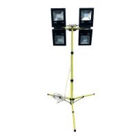 Купить Осветительный комплекс МОК-4*30LED-1.8Т в 