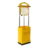 Купить Светодиодный мобильный осветительный комплекс ETSN 120 LB-R «Смит» в 