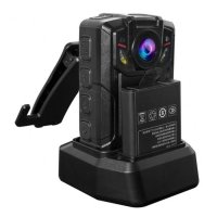 CARCAM COMBAT 2S 32GB Персональный видеорегистратор