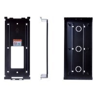 Вызывная панель Qtech QDB-27C