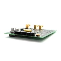 Навигационный терминал FORT-111 WiFi