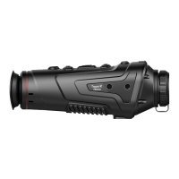 Купить Тепловизор Guide TrackIR 35mm в 