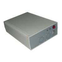 Купить Импульс-EUSB 3.5 в Москве с доставкой по всей России