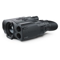 Тепловизионный бинокль Pulsar ACCOLADE 2 LRF PRO