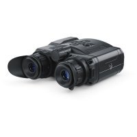 Тепловизионный бинокль Pulsar ACCOLADE 2 LRF PRO
