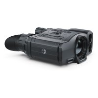Тепловизионный бинокль Pulsar ACCOLADE 2 LRF PRO