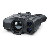 Купить Тепловизионный бинокль Pulsar Accolade 2 LRF XP50 в 
