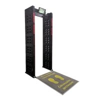 Купить Термометрический комплекс SAFETY LINE серии PSL-1 в 