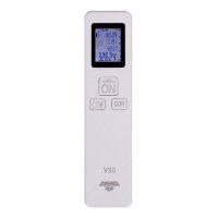 Купить Лазерный дальномер AMO V30 в 