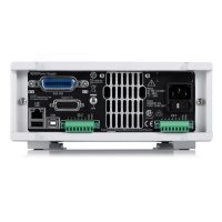Двухканальный источник питания Rohde Schwarz NGM202