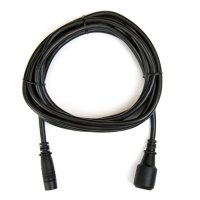 Купить Удлинитель датчика Hook2 Bullet Skimmer Transduser 10ft Extension Cable в Москве с доставкой по всей России