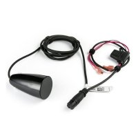 Купить Датчик Lowrance HOOK2 5/7/9/12 Ice Transducer в Москве с доставкой по всей России