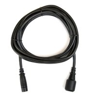 Купить Удлинитель датчика Lowrance Hook2 SplitShot/TripleShot Transduser 10ft в Москве с доставкой по всей России