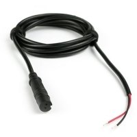 Купить Кабель Lowrance Hook2 5