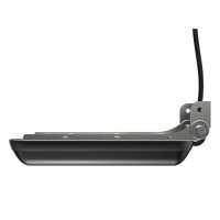 Купить Датчик Lowrance TotalScan в Москве с доставкой по всей России