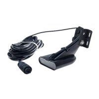 Купить Датчик Lowrance Xsonic HDI skimmer L/H 455/800 в Москве с доставкой по всей России