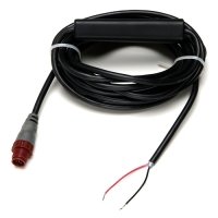 Купить Датчик Lowrance Fluid level sensor в Москве с доставкой по всей России