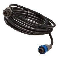 Купить Удлинитель Lowrance XT-20BL в Москве с доставкой по всей России