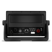 Картплоттер Garmin GPSMAP 722xs Plus WW
