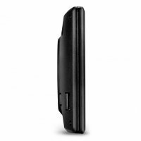Автонавигатор Drive 60 RUS LMT