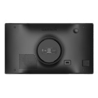 Автонавигатор Garmin DriveSmart 61 LMT-D Europe