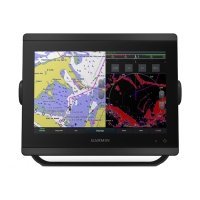 Купить Картплоттер Garmin GPSMAP 8410 в 