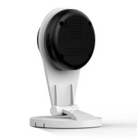Беспроводная IP-камера VStarcam G8896WIP