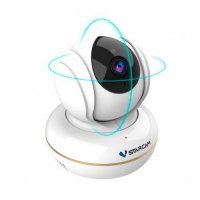 Беспроводная IP-камера VStarcam C8822S