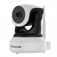 Купить Беспроводная IP-камера VStarcam C8824WIP в 