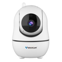 Купить Беспроводная IP-камера VStarcam G8845WIP в 