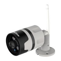 Уличная IP-камера VStarcam С8863WIP