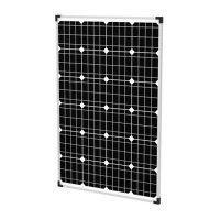 Купить Солнечная батарея TopRaySolar 110М в Москве с доставкой по всей России