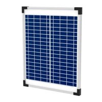 Купить Солнечная батарея TopRaySolar 15П в Москве с доставкой по всей России
