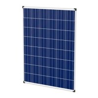 Купить Солнечная батарея TopRaySolar 210П в Москве с доставкой по всей России