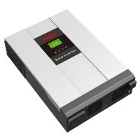 Гибридный инвертор MUST PV18-3024 VHM