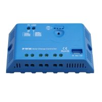 Контроллер заряда TopRay Solar TPS-2012