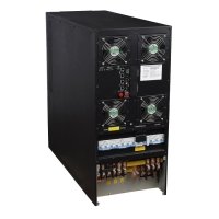 Промформат ИБПФ80-15БС Е