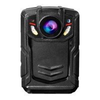 Купить Видеорегистратор Policecam TRACK 9.0 в Москве с доставкой по всей России
