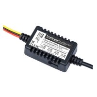 Купить Комплект TrendVision HardWare Kit в Москве с доставкой по всей России