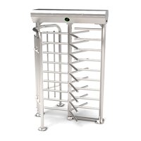 Купить FHT2300 в 