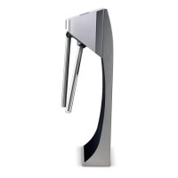 PERCo-TTR-10AB