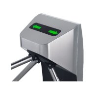 PERCo-TTR-10AB