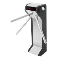STX-02E