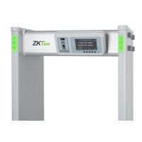Арочный металлодетектор ZKTeco ZK-D4330