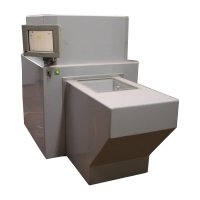 Купить Установка  УВП-3100 в 