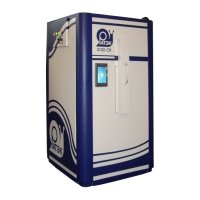 Купить Установка обнаружения взрывчатых веществ УВП-3102CR в 