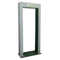 Купить Монитор пешеходный КРП-02РК в 