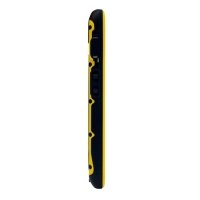 Полевой контроллер Trimble TDC100, 4G