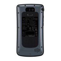 Полевой контроллер Trimble SLATE TA GNSS